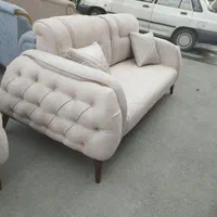 مبل کیارش|مبلمان خانگی و میز عسلی|ارومیه, |دیوار