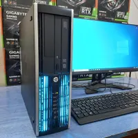 کیس حرفه ای core i5 رم 16 گرافیک DDR5 گیمینگ|رایانه رومیزی|مشهد, تلگرد|دیوار