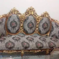 سمساری خریدار کلی لوازم منزل