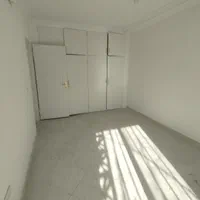 ۱۰۵ متر شمالی - جنوبی|فروش آپارتمان|تهران, آبشار تهران (دریاچه)|دیوار