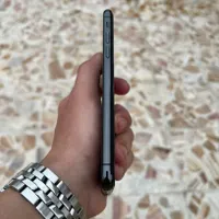 گوشی موبایل اپل آیفون iPhone XS باطری100 بدون نقطه|موبایل|رشت, استادسرا|دیوار