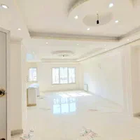 /آپارتمان 107mبا اسانسور در ابوذرفول امکانات/|فروش آپارتمان|فومن, |دیوار