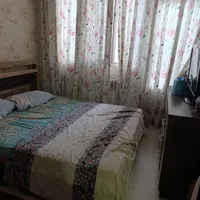 فروش مسکونی|فروش آپارتمان|تهران, دروازه شمیران|دیوار