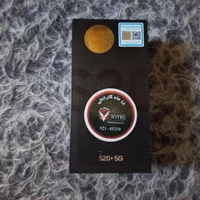گوشی موبایل سامسونگ Galaxy S20 Plus 5G|موبایل|تهران, پونک|دیوار