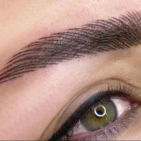 ژل بوتاکس پرسینگ تتو صورت کاشت مژه پلکسر کراتین|خدمات آرایشگری و زیبایی|مشهد, کوی سیدی|دیوار