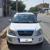 ام وی امx33مدل۱۳۹۱