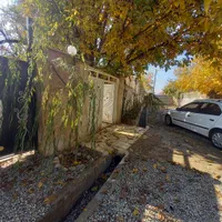 ۵۵۰مترزمین باغچه سندداربافت سهیلیه کردان تهراندشت|فروش زمین و ملک کلنگی|کرج, چمن|دیوار