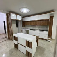 کابینت و کمد دیواری نصب کابینت اماده|خدمات پیشه و مهارت|بم, |دیوار