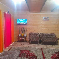 اجاره کلبه وویلاجنگلی درماسال|اجارهٔ کوتاه‌مدت ویلا و باغ|شاندرمن, |دیوار