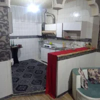 اجاره آپارتمان تک واحدی اسلامشهر