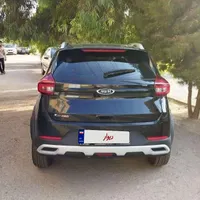X22promt|خودرو سواری و وانت|کرمان, |دیوار