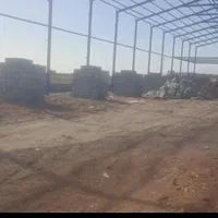 بلوک40*20سنگین خشک مقاوم جاده الوار-مایان|مصالح و تجهیزات ساختمان|تبریز, |دیوار