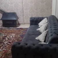 ۲۲۵ متری (۳ واحد ۷۵ متری )|اجارهٔ خانه و ویلا|تهران, سلامت|دیوار