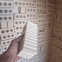 آجر سه گل استاندارد|مصالح و تجهیزات ساختمان|بندر گناوه, |دیوار