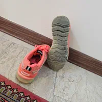 کتانی ورزشی کتونی کفش مجلسی صندل زنانه دخترانه|کیف، کفش، کمربند|تهران, خواجه نصیر طوسی|دیوار