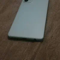 سامسونگ Galaxy A52s 5G خیلی کم کار و استثنایی|موبایل|تهران, تهرانسر شرقی|دیوار