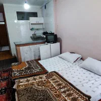اجاره روزانه سوئیت ویلا و هتل آپارتمان در سرعین|اجارهٔ کوتاه‌مدت آپارتمان و سوئیت|سرعین, |دیوار
