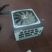پاور گرین 1200w OCDG|قطعات و لوازم جانبی رایانه|قم, صفائیه|دیوار