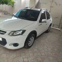 کوییک ۱۴۰۱ برج ۱۲