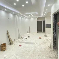 فروش آپارتمان/حصارک پایین/لاله ها/۷۷ متری‌طبقه اول|فروش آپارتمان|نسیم‌شهر, |دیوار