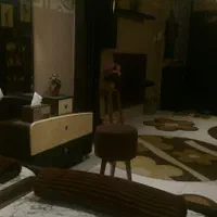 طبق تصویر2نفره،جنب بازارواسکله،فلکه برق|اجارهٔ کوتاه‌مدت آپارتمان و سوئیت|بندرعباس, |دیوار