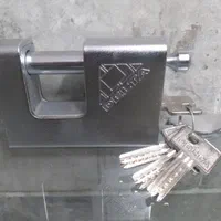 کلیدسازی قفل‌ساز سیار شبانه‌روزی نارمک تهرانپارس|خدمات پیشه و مهارت|تهران, نارمک|دیوار