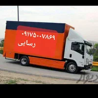 مسکن بار