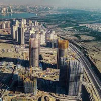 پیش فروش ۱۴۰ متر فول امکانات خوش نقشه چیتگر تهران|پیش‌فروش املاک|تهران, شهرک چیتگر|دیوار