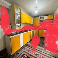 کابینت