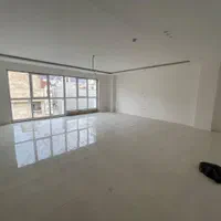 ۱۵۰ /ناهارخوران/تکواحدی/غرق در نور