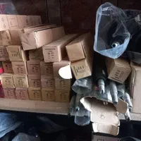 کمک نو شرکتی کوشا صنعت|قطعات یدکی و لوازم جانبی|زابل, |دیوار