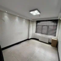 سنداداری/۱۰۷متر۳ اتاق/فول/آرژانتین|فروش دفتر کار، اتاق اداری، مطب|تهران, آرژانتین|دیوار
