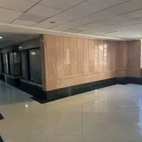 فروش مغازه ۴۸ متری در ارگ جهان نما|فروش مغازه و غرفه|اصفهان, درب کوشک|دیوار