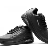 کفش ست زنانه مردانه کپسول دار ( SKECHERS )|کیف، کفش، کمربند|اصفهان, مصلی|دیوار