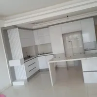 کد89کابینت پیش ساخته قیمت انواع کابینت دست دوم نو|مصالح و تجهیزات ساختمان|شیراز, کوشک میدان|دیوار