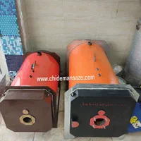 فروش پمپ تصفیه،گرمایش استخر، فیلترشنی و مبدل استیل