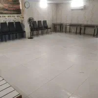 اجاره باغ مراسم جشن تولد و بله برون افتر عروسی|اجارهٔ کوتاه‌مدت ویلا و باغ|مشهد, امیریه|دیوار