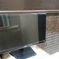 صندوق فروشگاهی حسابداری مدل nec e7450 cori 8400