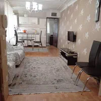 اجاره واحد مبله