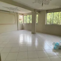 تاکسیرانی ۷۱ متر