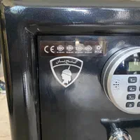 گاوصندوق 150KDG گنج بان گاو صندوق|ابزارآلات|شیراز, شهرک پردیس|دیوار