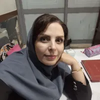 تدریس ریاضیات دبیرستان و هندسه ،گرگان