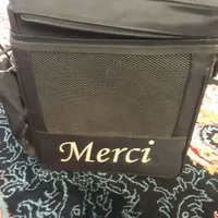 اکو سالم