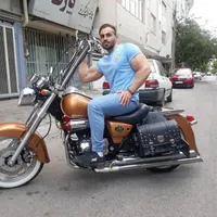 آموزش بدنسازی برنامه تمرینی قیمت مناسب