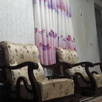 خانه مسافر سویت با حیاط ماشین رو مستقل|اجارهٔ کوتاه‌مدت آپارتمان و سوئیت|کرمانشاه, |دیوار