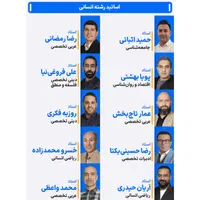 پکیج ماز تاملند کلاسینو حرف آخر پرش کنکور هدف dvd|کتاب و مجله آموزشی|مشهد, شهرک رازی|دیوار