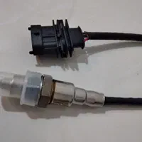 سنسور اکسیژن انواع خودرو|قطعات یدکی و لوازم جانبی|تهران, نظام‌آباد|دیوار