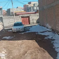 فروش زمین ۱۶۸ متری|فروش زمین و ملک کلنگی|مشگین شهر, |دیوار