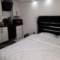 اجاره روزانه سوییت سعادت اباد، پرواز|اجارهٔ کوتاهمدت آپارتمان و سوئیت|تهران, پرواز|دیوار