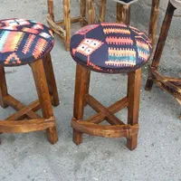 صندلی اپنی چهارپایه صندلی اوپن اپن جزیره کانتر|صندلی و نیمکت|شهریار, شهریار|دیوار